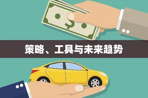滦平策略、工具与未来趋势
