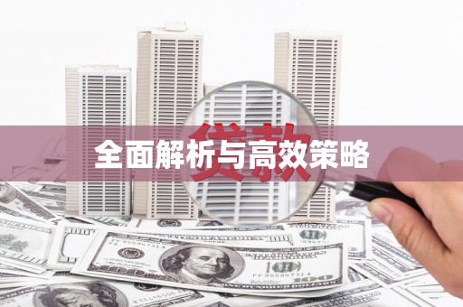 滦平全面解析与高效策略