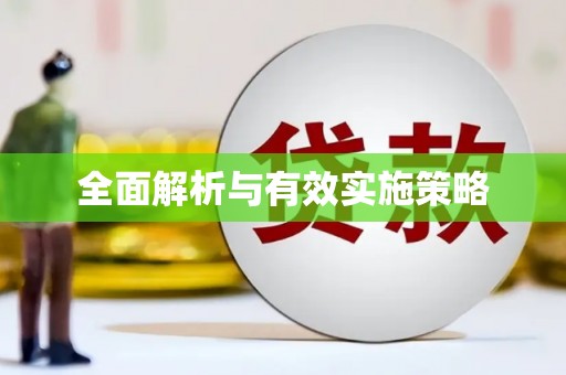 滦平全面解析与有效实施策略