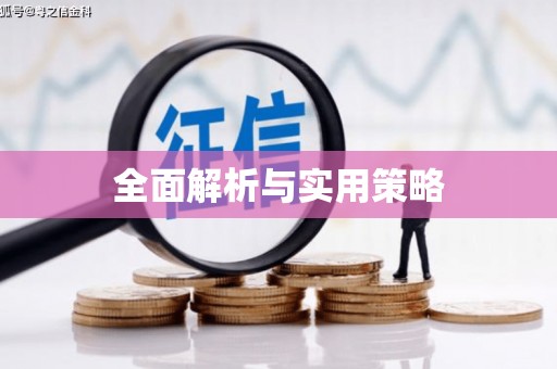 滦平全面解析与实用策略